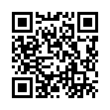 QR Code for 18cj7QSrcdhaw21RakCT1PBMKXJLPuhJ7p