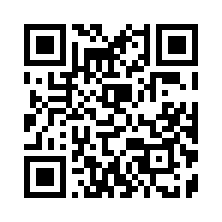 QR Code for 18cj7eTxdiHaZMSdgrbsZ48upbc6avmGf8