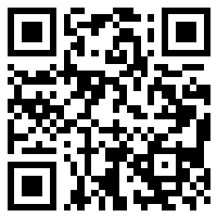 QR Code for 18cjCS6hnCDnCMAgRUFLjAsh8rEbPR25dn