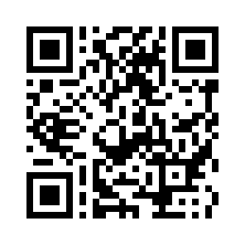 QR Code for 18cjD2eX2WWiVk2wiBEe9xHvmbXWq5Js2H