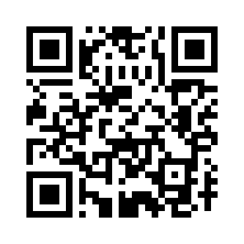 QR Code for 18cjJ7THFZ5ZosTovanX5kGtttH9JUkGCb