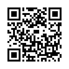 QR Code for 18cjRuh54bDPPKyV5XgJbXqfbH7AprGeSu