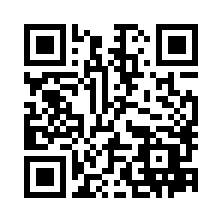 QR Code for 18cjT8MBdy2eNMJGi2umFwdX9mCsZ5MCND