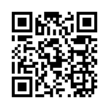 QR Code for 18cjVMxCgLAiimq8B57rCG4raW4FWY2STF