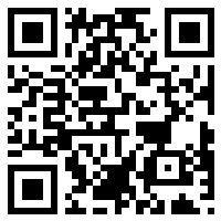 QR Code for 18cjWsUcCC4u7n16UXaYvVBJRR7Mm7fSxK