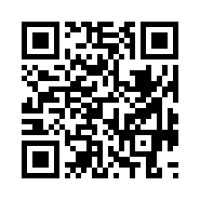 QR Code for 18cjZfNsa3MNsTAHGQDdBuK7Q2MiJ7PamL