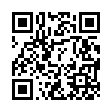 QR Code for 18cjaNNHsJgUtbFJVPvMYua7MUDdtpRCNQ