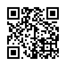 QR Code for 18cjcD8H8CCsWRj6Fnfyr3rfeWpY8SCuff