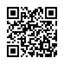 QR Code for 18cjdz6QfX9vU7rf2bYKavFdYEtB1e3cMH