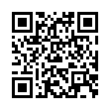 QR Code for 18cjftfF5fAMWKGYfwj7hkbQoLwDo7fdq8