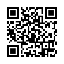 QR Code for 18cjiphuSnpjHPAy8ThUyVheeT2uMTij8g