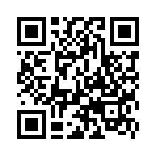 QR Code for 18cjncH3donXe3HTRwonYdhyBZLn8HSQv9