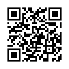 QR Code for 18cjoFeXSoTUnjWi3U2kKB97AE9ZDMAhQQ