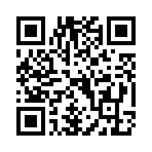 QR Code for 18cjyaWdFv5BM64aUPtUb4eRAzk8kqQ6TS
