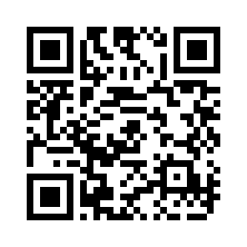 QR Code for 18cjzYAv28HjBU4vfRShmG9WGeuv5fZse3