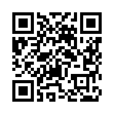 QR Code for 18ck4ThaY5eY294FKTwdWdHGn7V6ZefZqB