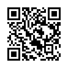 QR Code for 18ck6jXJM4anJHXjBYPcsD1pa6FmsaEosV