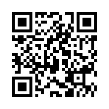QR Code for 18ckAmbFnx5tCUEnz7raGvbALwXWpyV2k9