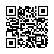 QR Code for 18ckBXxW7N41h2fkRV8hs1P2Y2pHhv5GC2