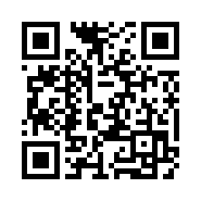 QR Code for 18ckBY9LW3Qiz3WCccSyCd75PSkUwjrKFt