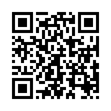 QR Code for 18ckDa5NPtXB4VU3zDPvuyP4zDRBo6Tb2E