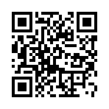 QR Code for 18ckGjKif7dXSFh7hetEzPsaaD4srSyfDV