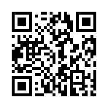 QR Code for 18ckKAmb1vCLZKCq3pgrY6FSZgkqY6BGvt