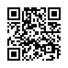 QR Code for 18ckLE7PDg8LuccVBXzw2MgknAghCNSTkJ