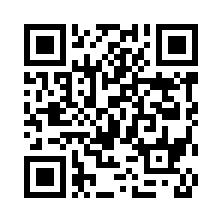 QR Code for 18ckLdoSVSWVnpv5NVvonrEDExzTxgn4n1
