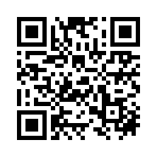QR Code for 18ckNBFoBvmH9dPD6ey48PNP91xKqBJ9m8