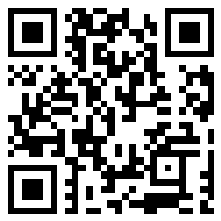 QR Code for 18ckPqVgpuDnHUBZepSBmZSBRvLwEX497i