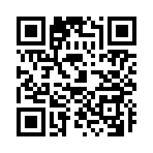 QR Code for 18ckRgXETvYoMrd7aTqaEVXLdERzNZ4fMN
