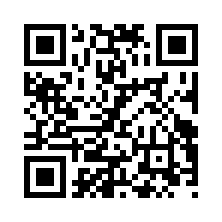 QR Code for 18ckSMSV5yuSwPYu4a9XYtNTqGE4uhJPKd