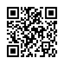 QR Code for 18ckUpqcLDnwR94QDom5Dip3Kft3q7MQnv