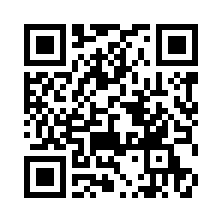 QR Code for 18ckW8S4BGAe9bKy7CkxLgdhCVbvKsFJAA