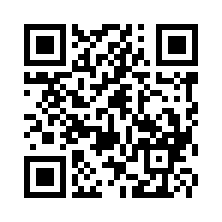 QR Code for 18ckYseokA3qqKRoZBLx4a8dPjnDPw2bFs
