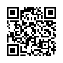 QR Code for 18ckaRhhWBaaFwdXMzRRY28i9AMFLxkwgG