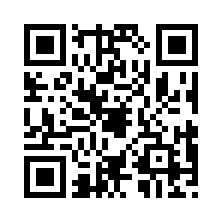 QR Code for 18ckb4wGDcqVfEBYpHCKDTeYuDGWnkvXfP