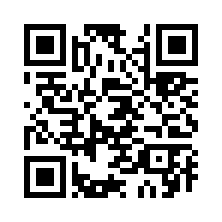 QR Code for 18ckbG4eDx67ommPXrB3WsUGfznv5Y9qms