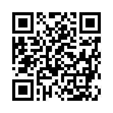 QR Code for 18ckbqoXMq52ZbeKceCeaZyC5U8wupEap3