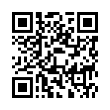 QR Code for 18ckc7xdp8PYy51Drc5EGMbAMAvcA9SyCu