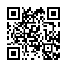 QR Code for 18ckeQD3TtTeKXWGeRPiKwcppvvhRGJnks