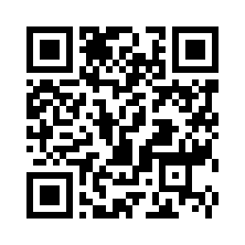 QR Code for 18ckfcbGfkzZdNw3cJMLkxbFPc3kAhkzdK