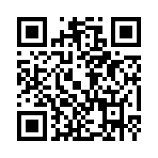 QR Code for 18ckg7gFsnCEJAaCKo34RbzewqqDozAZC7
