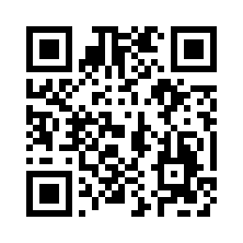 QR Code for 18ckhdZEUiUEkoNTye2RQadSmEjnms4FsW
