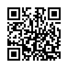 QR Code for 18ckhgWEyiLfvScDqoiDEXEhFZLnC9zrr5