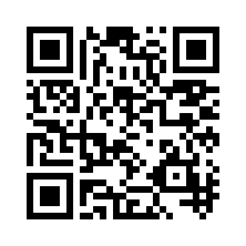 QR Code for 18cki8Qwjh1daYNTeqAVK2Dhf2Eq412F2A