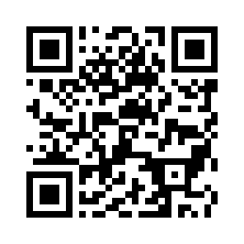 QR Code for 18ckiWoE16dSWFtqa5xwGfcca3eJmJx6ur