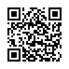QR Code for 18ckjmkMLtEK5XVk7jt8ea1xdo3QFAc5Ra