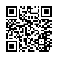 QR Code for 18ckm7vmtGLrA7pN6TrN34ELLVqBes8ZzE
